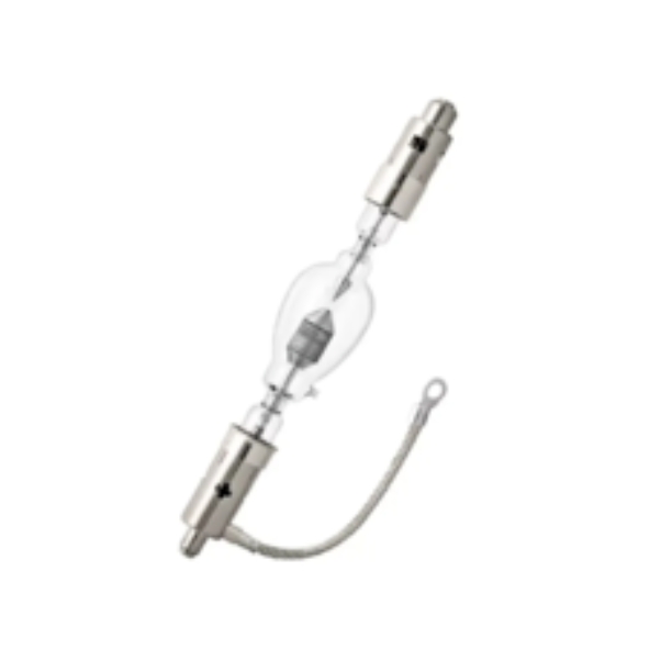 OSRAM  欧司朗光源   XBO 4200 W/HPS OFR 娱乐照明