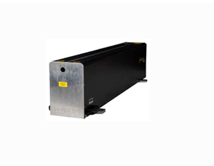 Sintec 新特    Synrad i系列400W激光器