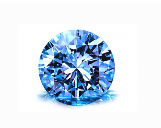 AVANTES 爱万提斯     Ava-GEM宝石测量系统