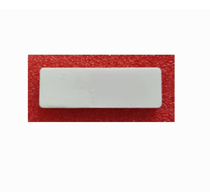 Sintec 新特     STX-N-1-A红外激光调光片