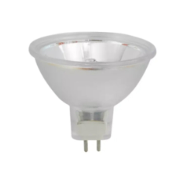 OSRAM  欧司朗光源   93637 150 W 21 V 卤素灯