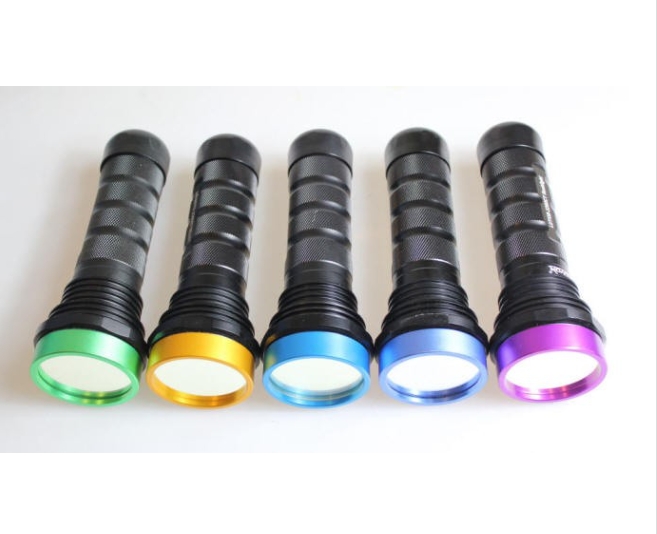 LUYOR  路阳   LUYOR-3260荧光蛋白激发光源