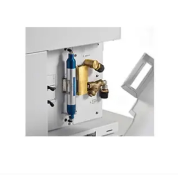 Agilent 安捷伦     G8010-60189 进气口过滤器