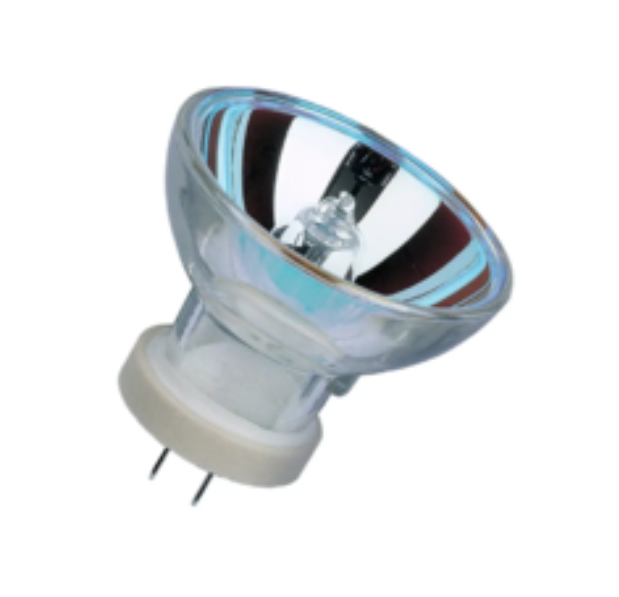 OSRAM  欧司朗光源   64617 75 W 12 V 卤素灯