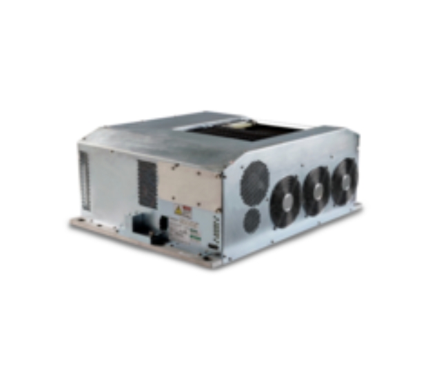 EXCELITAS  埃塞力达    OMNI 180 KV 13.3 MA 电源