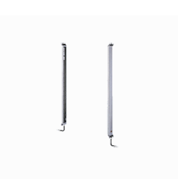 Panasonic 松下      [Type4 PLe SIL3] BSF4-AH80 耐压防爆型光幕传感器