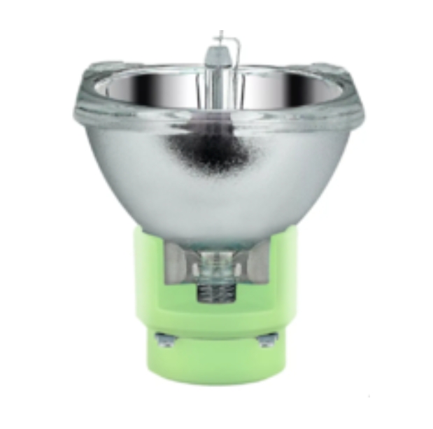 OSRAM  欧司朗光源   SIRIUS HRI 190 W+ 娱乐照明