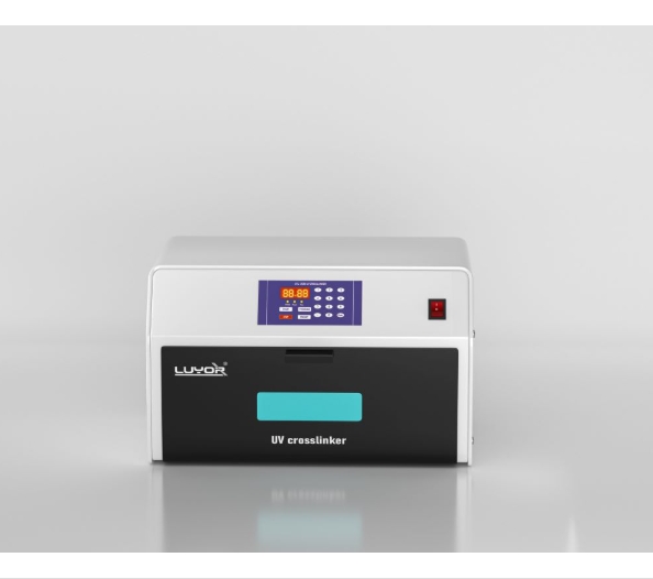 LUYOR  路阳    紫外交联仪UCL-3500