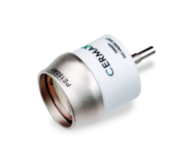 EXCELITAS  埃塞力达    PE150AF 光源