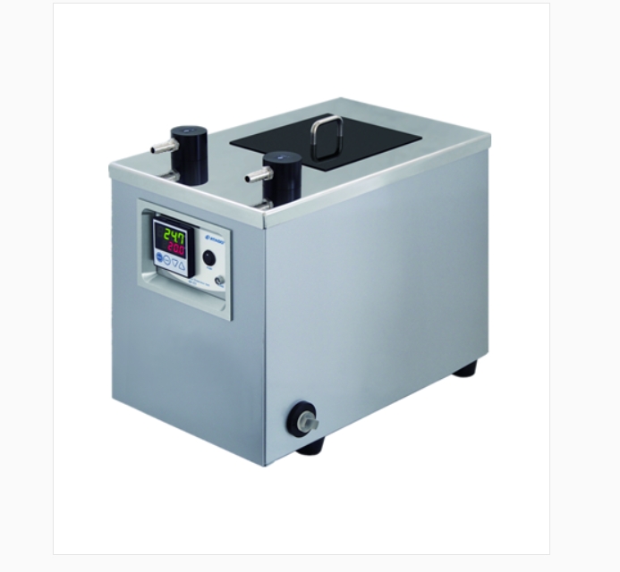 ATAGO 爱拓     循环恒温水浴 60-C5