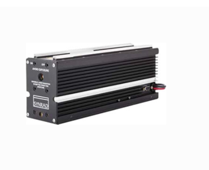 Sintec 新特    Synrad32系列 5W二氧化碳激光器