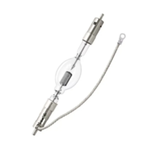 OSRAM  欧司朗光源    XBO 2000 W/HTT OFR 娱乐照明