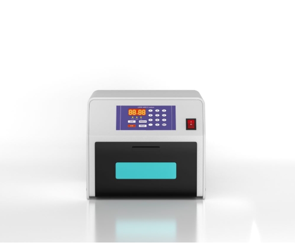 LUYOR  路阳   LUYOR-3450光毒性辐照仪