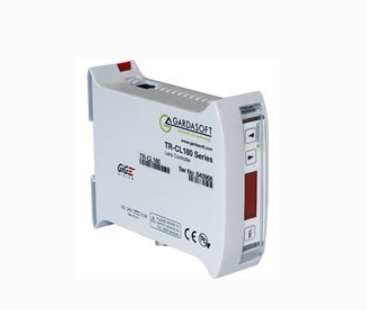 Sintec 新特      TR-CL180（Gardasoft） 工业调焦镜控制器