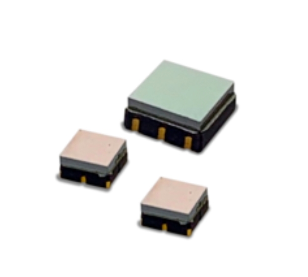 EXCELITAS  埃塞力达    TPiS 1S 1051 热电堆传感器