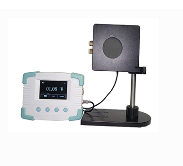 Sintec 新特    STS-BGS-2k型激光功率计
