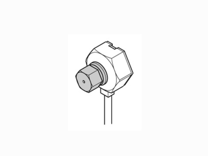 Panasonic 松下     OS-EX30-1 狭缝透光罩