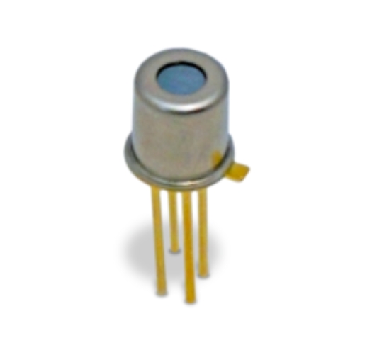 EXCELITAS  埃塞力达    TPID 1T 0122 L3.0 热电堆探测器