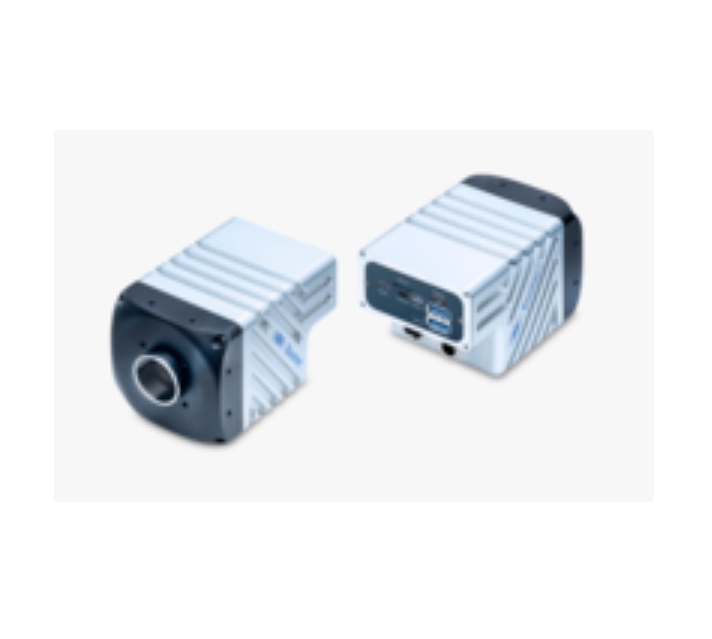 Baumer 宝盟     VAX-32C.I.NVN 工业相机