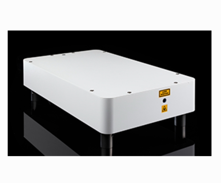 Sintec 新特    FSC1040nm超短脉冲激光器