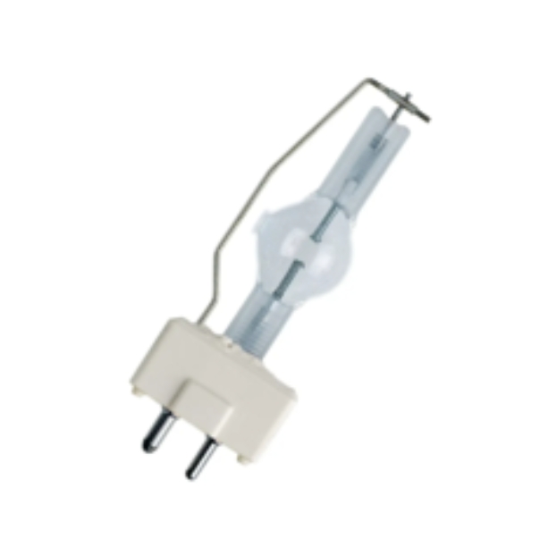 OSRAM  欧司朗光源   HTI 705 W/SE XS 娱乐照明