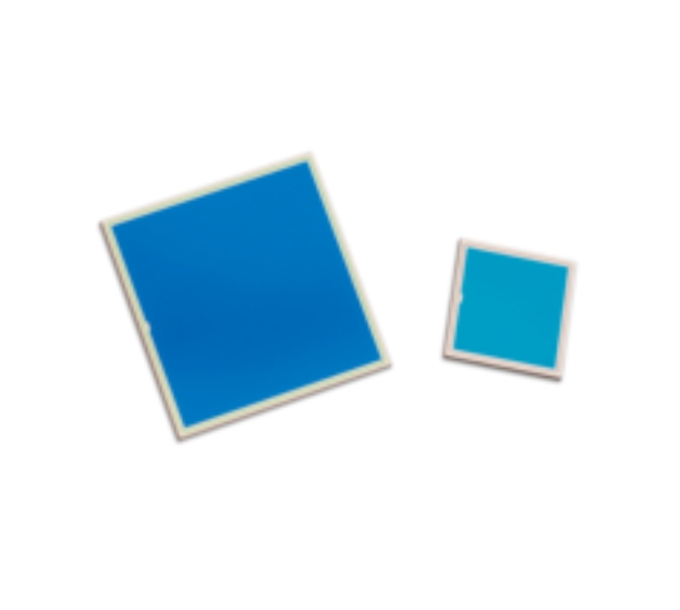 EXCELITAS  埃塞力达    VTH2110 光电二极管