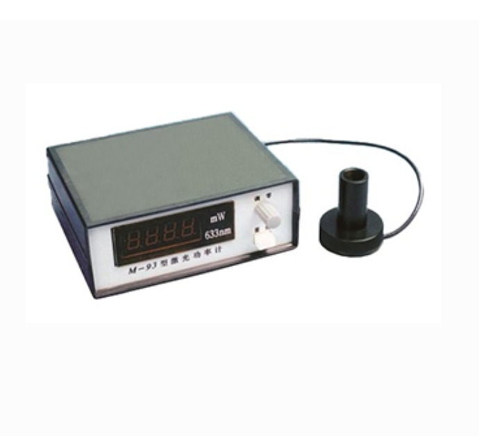 Sintec 新特    STS-M93系列激光功率计