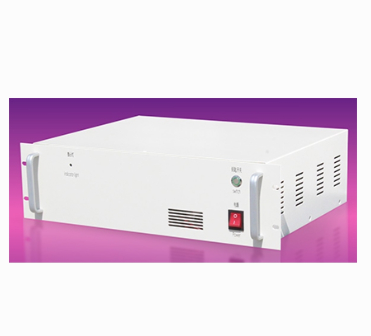 Sintec 新特    LDDQ系列半导体激光电源