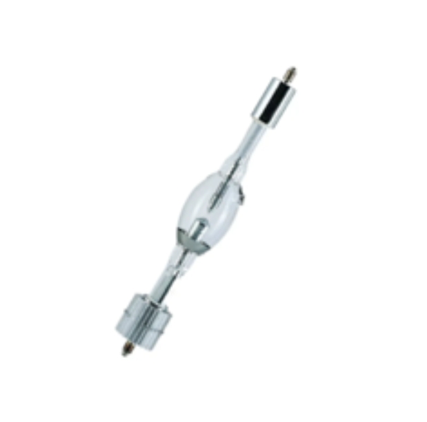 OSRAM  欧司朗光源   HBO 201 W/HS-D2 短弧汞灯