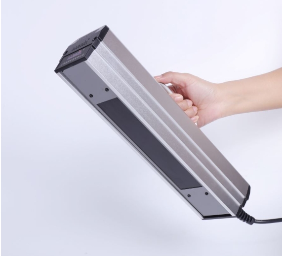 LUYOR  路阳    LEC-216手持式大功率短波紫外线灯