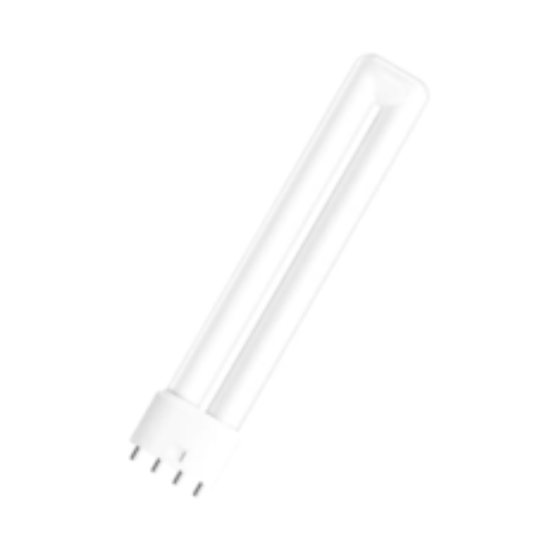 OSRAM  欧司朗光源    DULUX L BL 18 W/71 紫外线灯泡