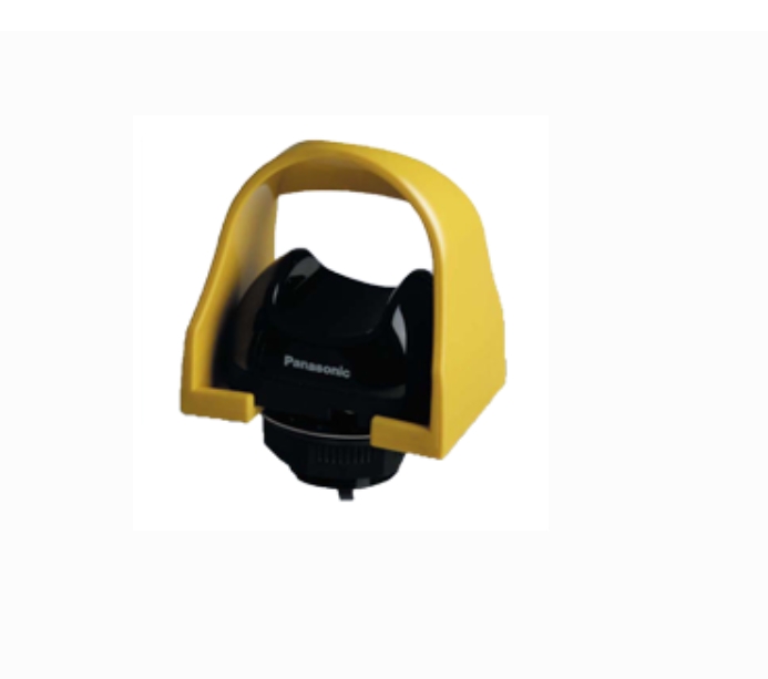 Panasonic 松下    SW-212 光线式起动开关