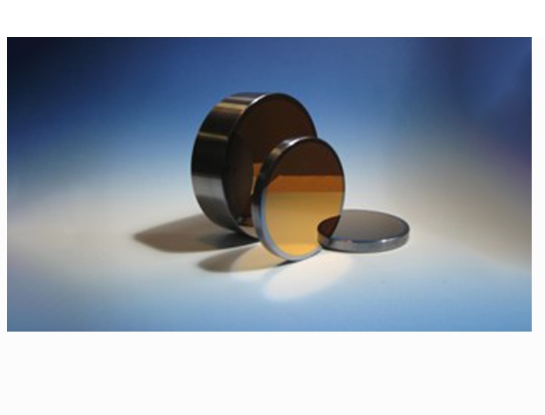 Sintec 新特     LM-SI 硅反射镜