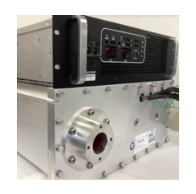 EXCELITAS  埃塞力达    1101310 电源