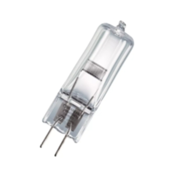 OSRAM  欧司朗光源   64640 HLX 卤素灯