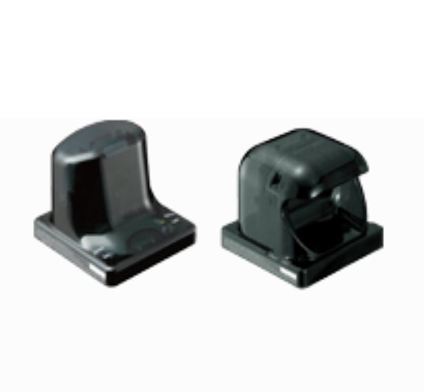 Panasonic 松下    SW-100 光线式起动开关