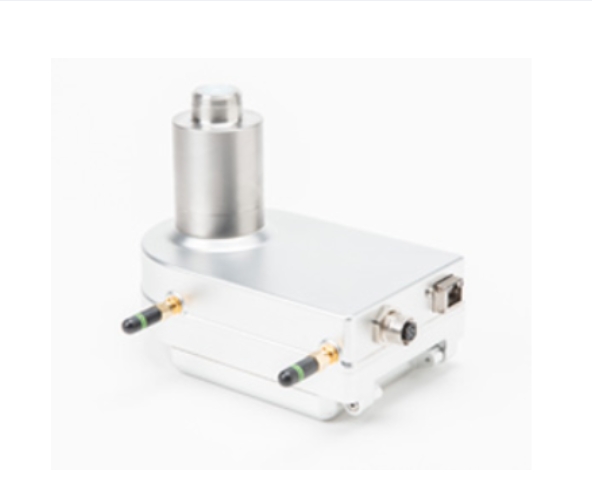 VIAVI Solutions 唯亚威  MicroNIR PAT-W在线近红外光谱仪