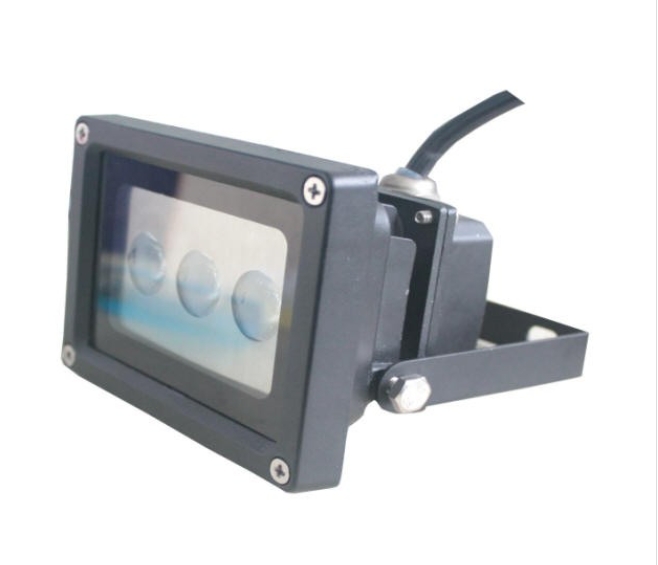 LUYOR  路阳    悬挂式led紫外线探伤灯LUYOR-3103