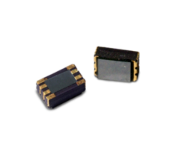 EXCELITAS  埃塞力达    TPIS 1S 1385 热电堆传感器