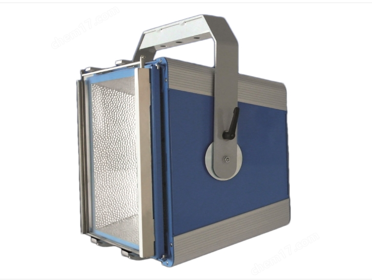 Spectral science 努美科技   大面积光解水氙灯光源