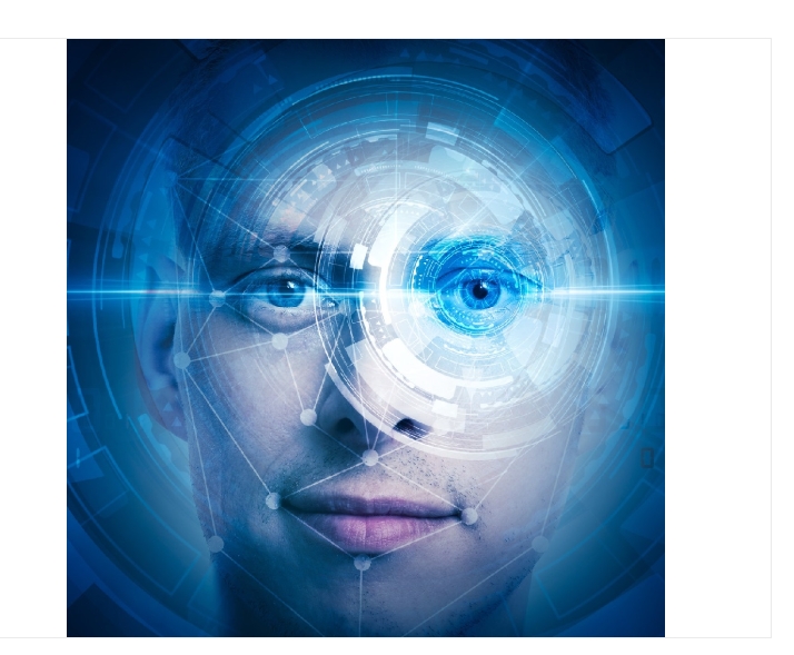 Spectral science 努美科技  IRSS-1 虹膜识别太阳光模拟器