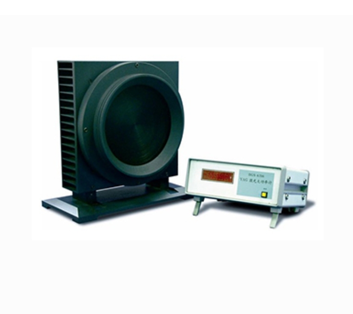 Sintec 新特    STS-BGS-6316型激光大功率计