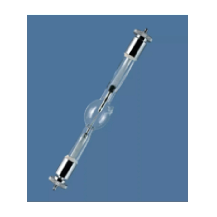 OSRAM  欧司朗光源   XBO 150 W/CR OFR 特种照明