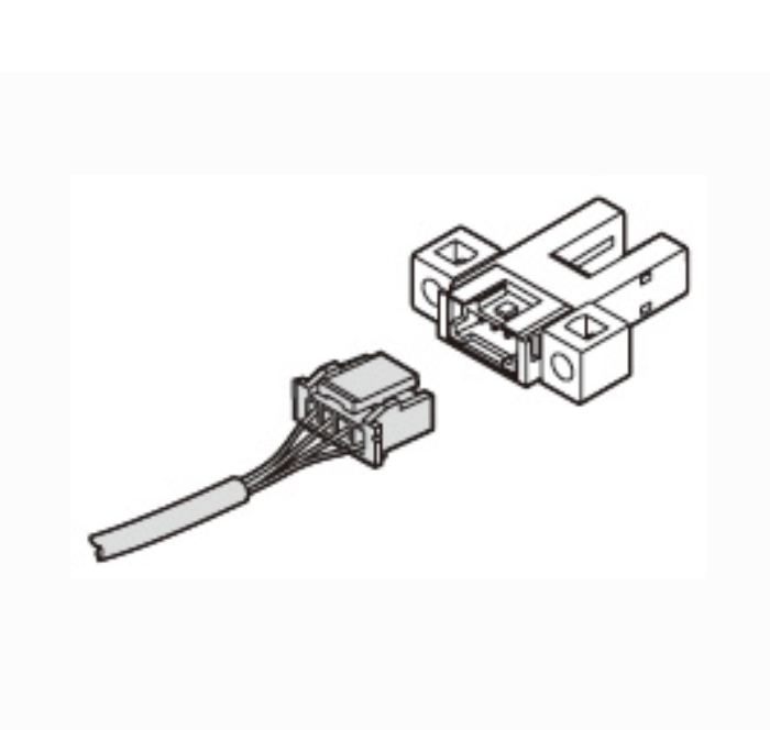 Panasonic 松下    MS-RF21-1 安装支架