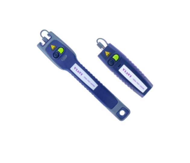 VIAVI Solutions 唯亚威    可视故障定位仪