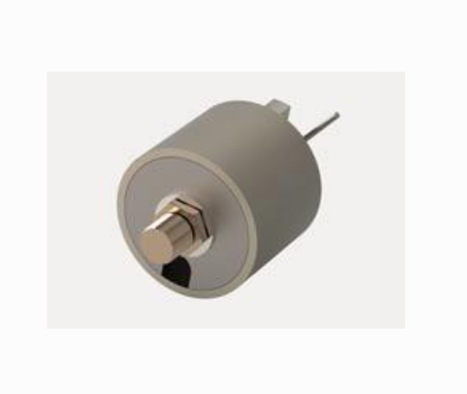 Sintec 新特     STG系列脉冲选择器/腔倒空器