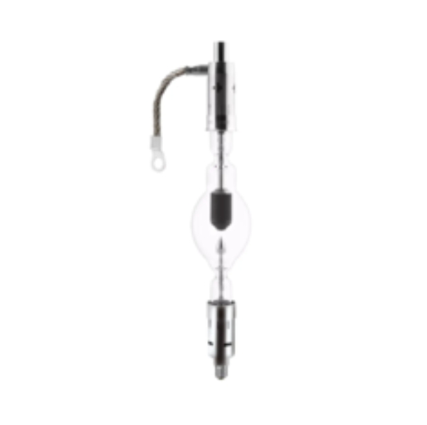 OSRAM  欧司朗光源   XBO 1200 W/DHP OFR 娱乐照明