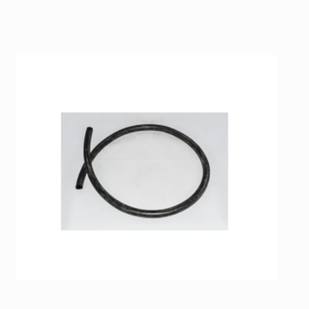 Agilent 安捷伦     3710011700 原子吸收管线