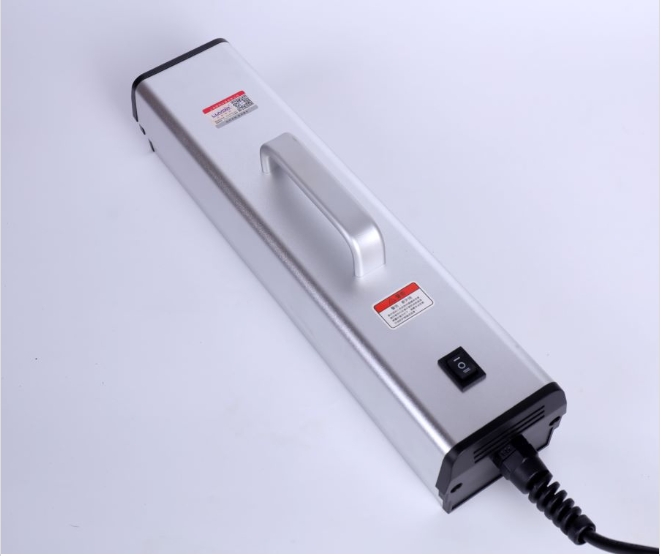 LUYOR  路阳    LE系列双波长紫外线灯