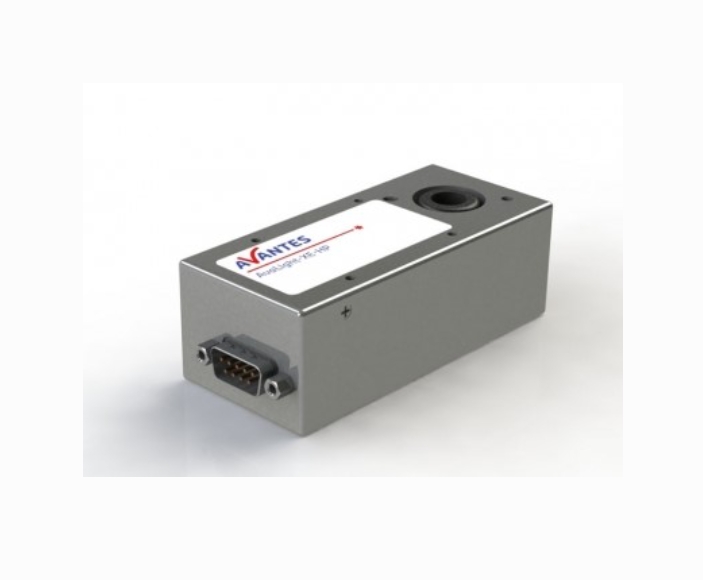 AVANTES 爱万提斯     AvaLight-XE-HP高功率脉冲氙灯